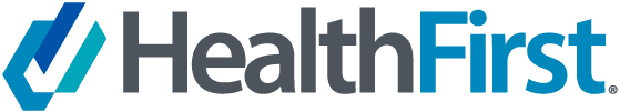 Healthfirst Logo Color