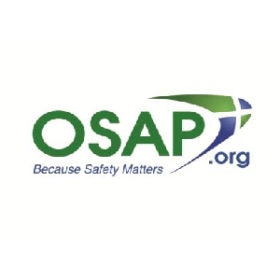 Healthfirst Partners OSAP