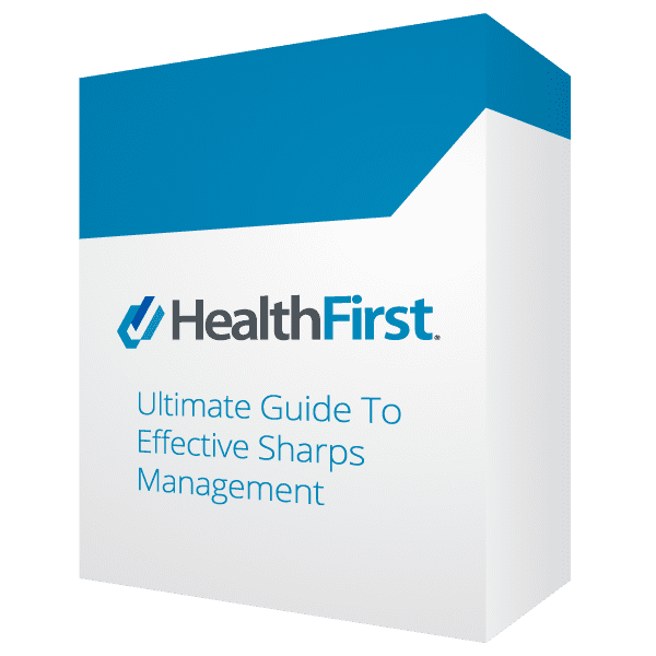 Health First Compliance Guide 2