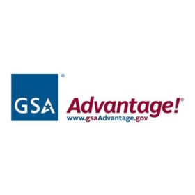 gsa_advantage_logo