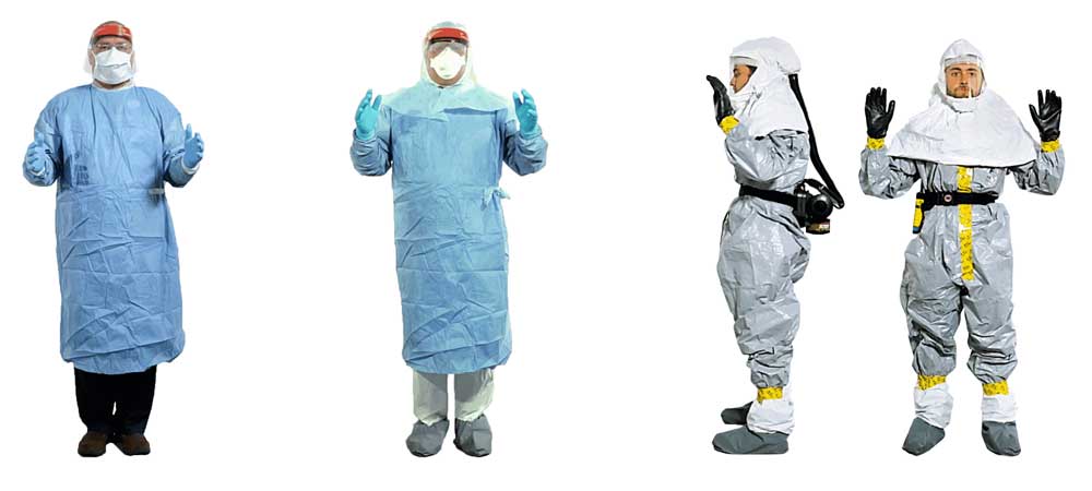 personal-protection-equipment_infection-control_1000