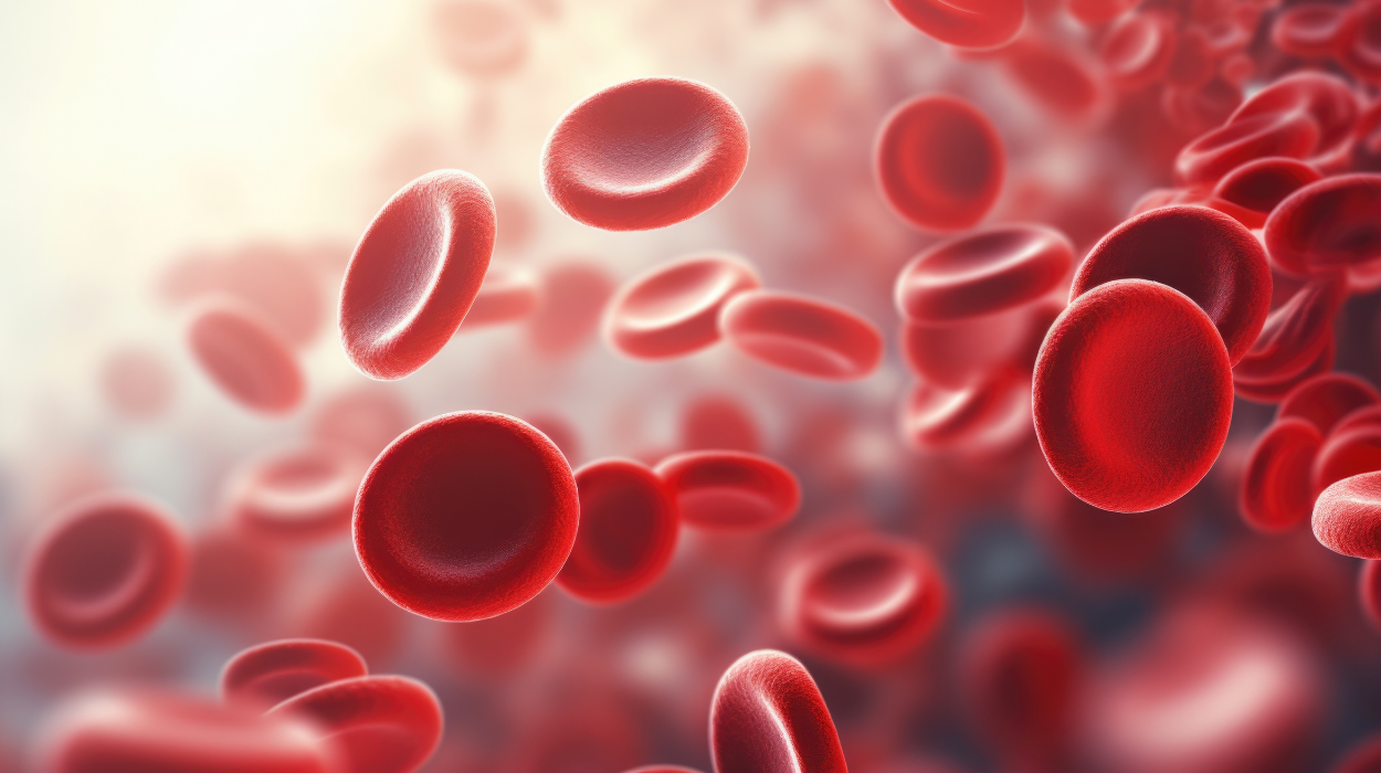 Six Ways to Avoid Bloodborne Pathogens Standard Violations and Other Infection Control Breaches - HealthFirst