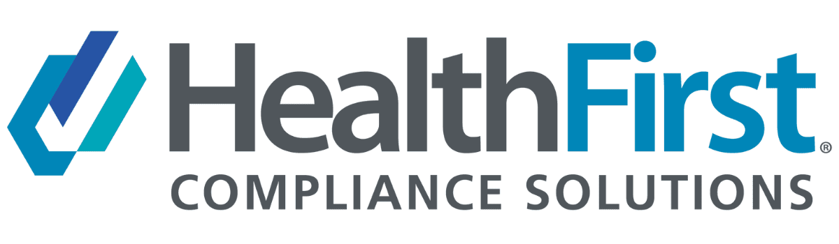 HealthFirst Compliance Solutions