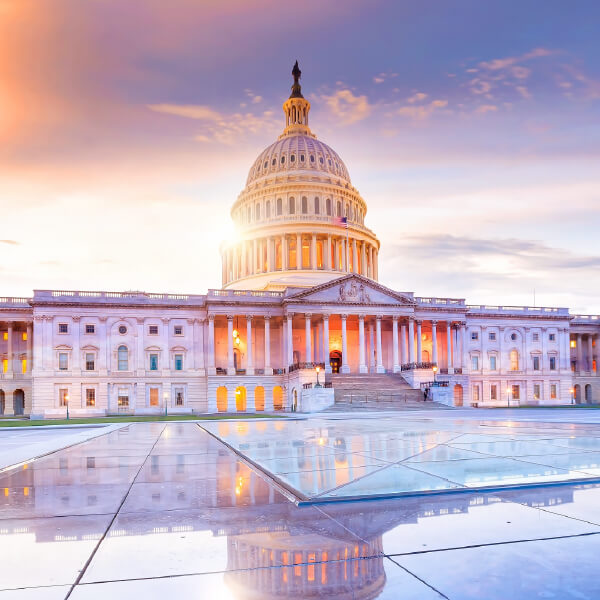 Medical Compliance Solutions for Government - HealthFirst