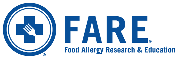 About Us - HealthFirst