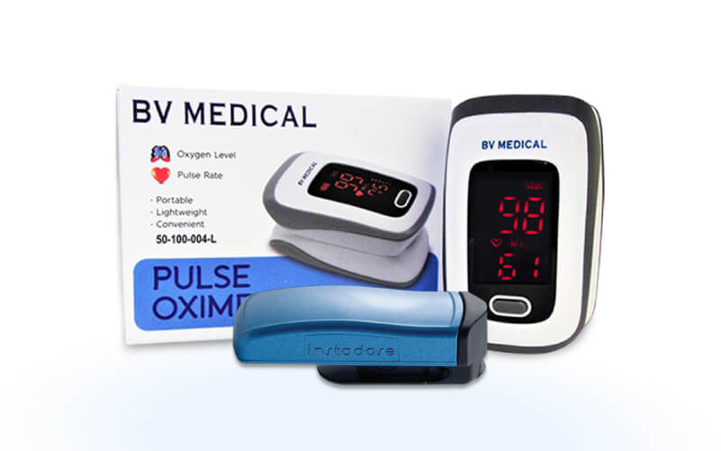 Safety Tools and Accessories - HealthFirst