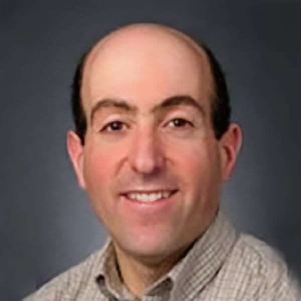 Scott A. Cohen - HealthFirst