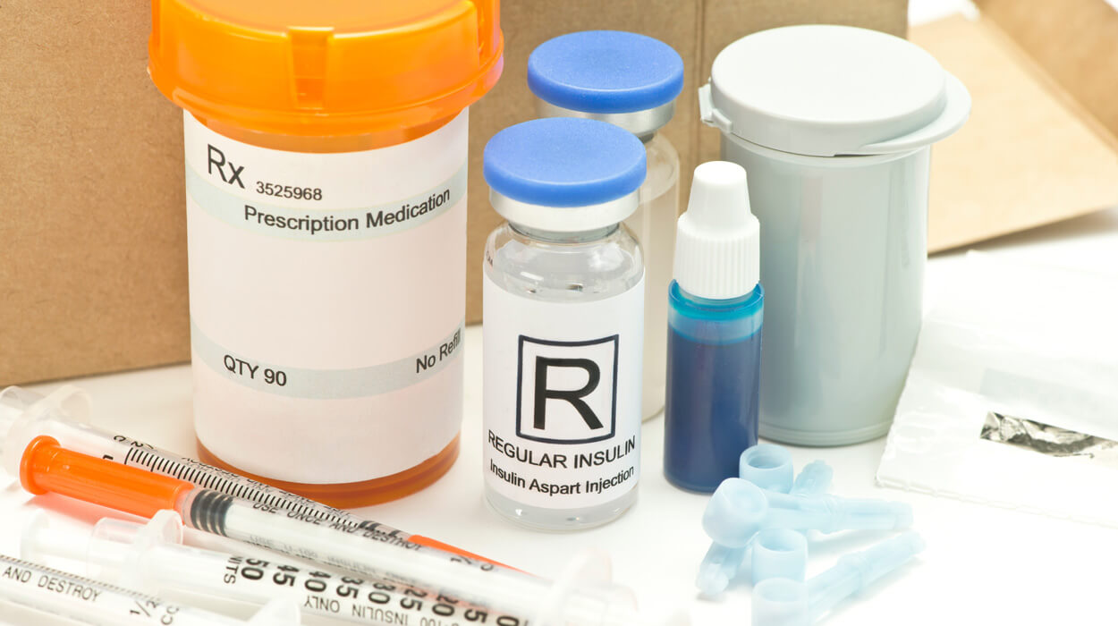 HealthFirst Autoship Replenishment Service Adds Convenience - HealthFirst
