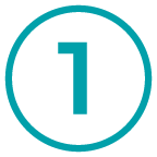 Knowledge Base 1 Icon