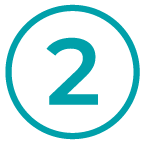 Knowledge Base 2 Icon