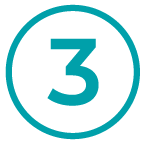 Knowledge Base 3 Icon