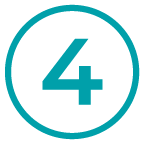 Knowledge Base 4 Icon