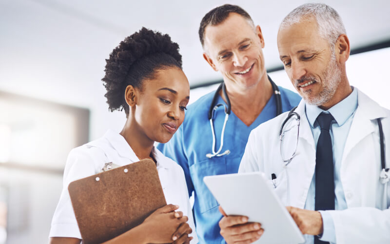 Stat Kit® Emergency Medical Kit Onboarding - HealthFirst
