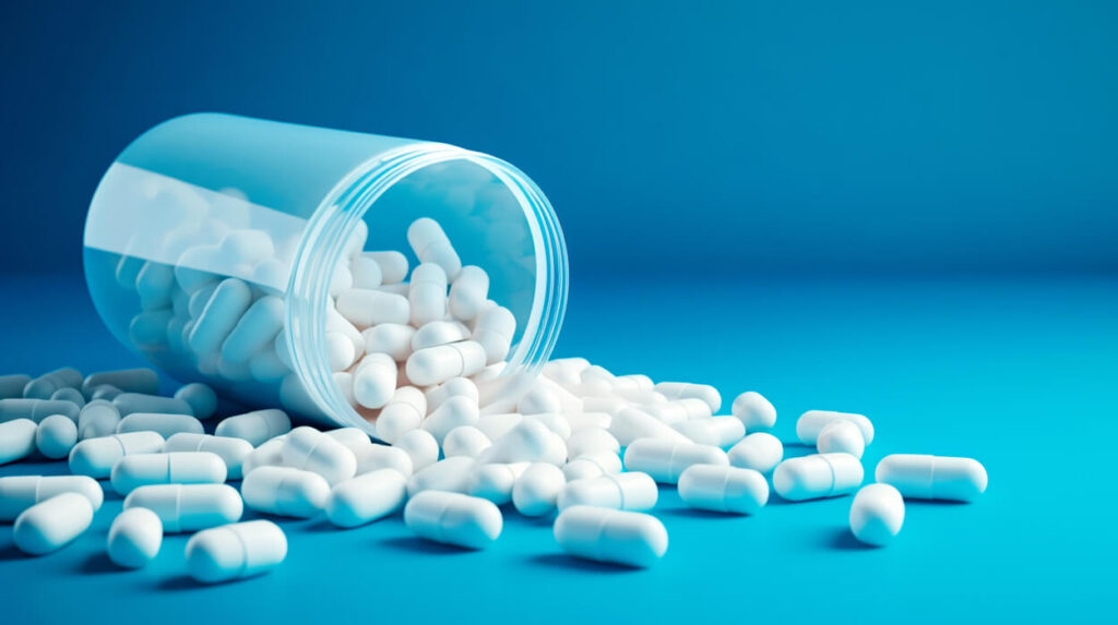 Reducing Opioid Overdoses in Medical Offices with Naloxone - HealthFirst