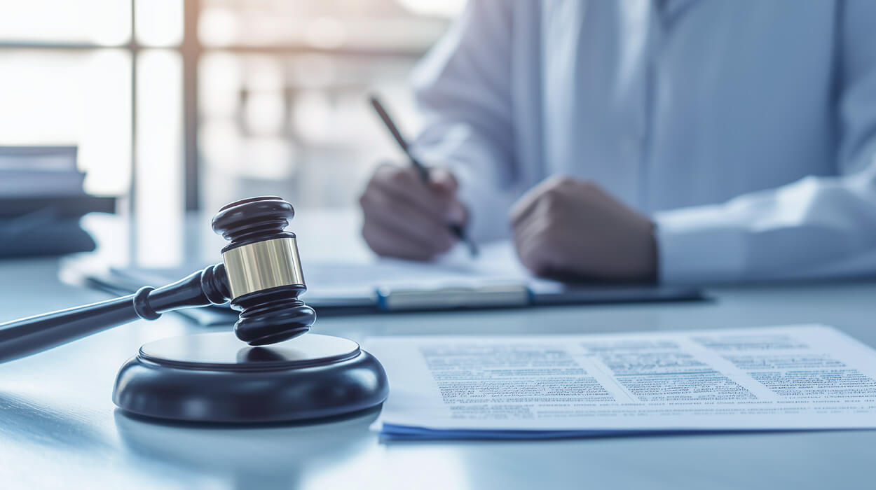 Understanding Texas HB 300 and the Impact on Dentists - HealthFirst