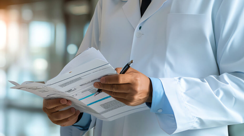 Understanding the HIPAA Omnibus Rule and Its Application in Dental Offices - HealthFirst