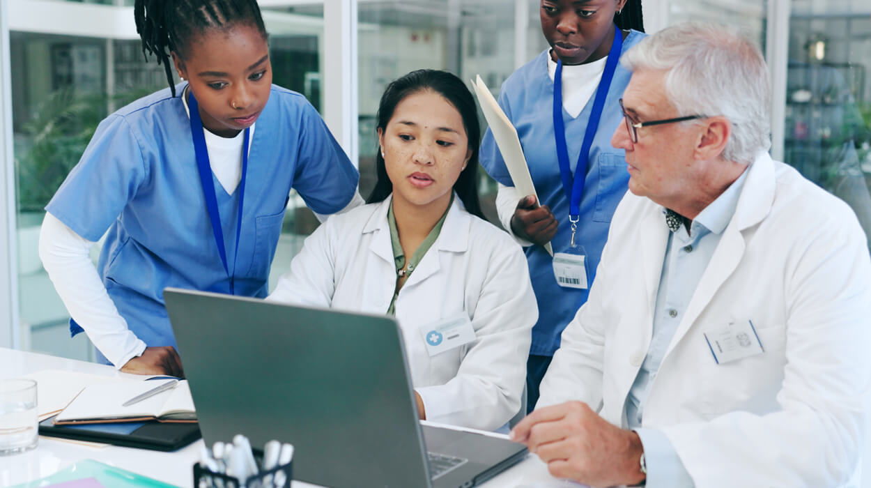 Assessing Your Practice’s Medical Emergency Response Needs - HealthFirst