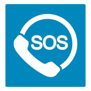 Emergency Services