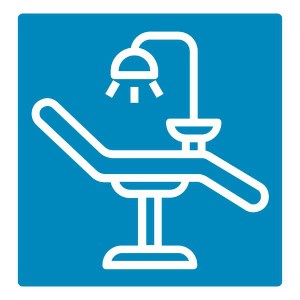 Position Patient