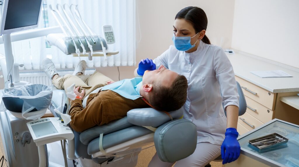 HIPAA Security Rule Updates: What's Changing | HealthFirst®