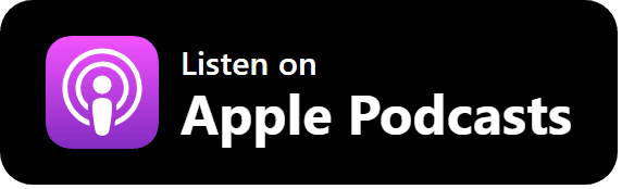 Listen on Apple Podcasts