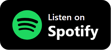 Listen on Spotify