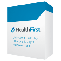 Health First Compliance Guide 2