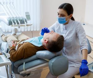 Hipaa Security Rule Update