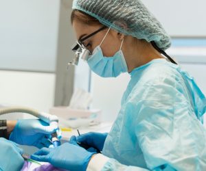 Sedation Dentistry Preparedness V2